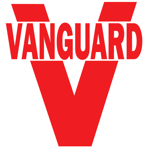 Vanguard Alarms Ltd